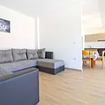 Apartments Stanko 777