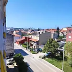 Apartment Eva