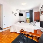 Guest House Casa Santin