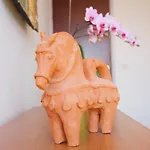 Apartment Todorovic - Macan