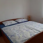 Velina