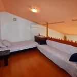 Apartments Ella