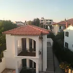 Apartments Villa Nona II