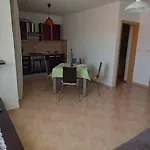 Apartments Buzleta II