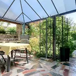 Apartment Vesna