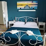 Guesthouse Mila
