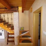 Mery Country House
