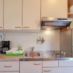 Apartment Vesna
