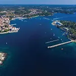 Apartman Blazevic