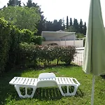 Holiday Apartment Jasna