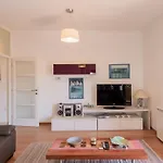 Apartment Anna