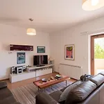 Apartment Anna