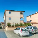 Apartman Medulino