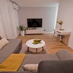 Malemi Apartment