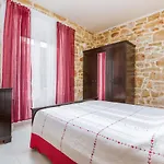 Apartment Nikola
