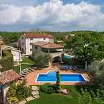 Villa Pilato