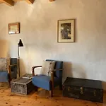 Camino House Motovun - Eco B&B