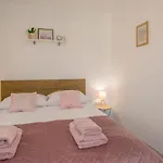 Apartman Enjoy