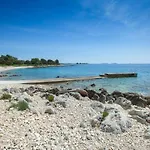 Studios Maya