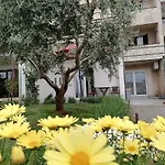 Leona Apartment Vidikovac, Pula