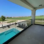 Vila Softic Amra