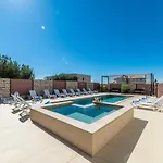 Pinna Residence - Vanga