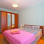 Apartments Veroslava 2159