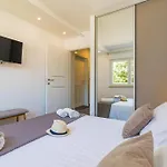 N&G New Apartment Stoja Beach