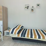 Studio Apartment Palmira