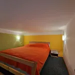 Apartman Marija