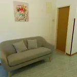 Apartman Leni