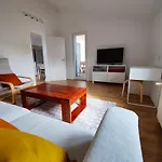 Apartment Lipa Rovinj
