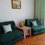 Apartman Violeta