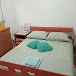 Apartman Nina
