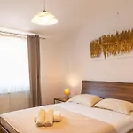 Apartman Mario
