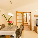 Apartman Mario