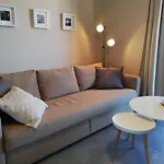 Apartment 4 Molindrio
