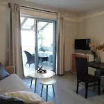 Apartment 4 Molindrio