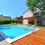 Apartments Marija 1089