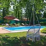 Apartments Marija 1089