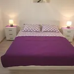 Salkic Apartman