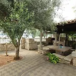 Luca Ap4, Apartment In Front Of The Beach