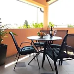 Apartments Antunovic