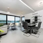 Apartment Malu