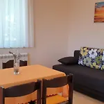 Apartment Jf Rezine - Lovran