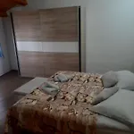 Sant Elena