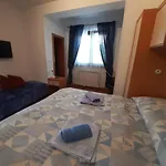 Apartment Karmen 676