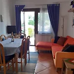 Apartment Karmen 676