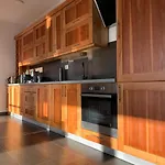Villa Medulina Sea View