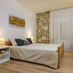 Apartman Aleksandra